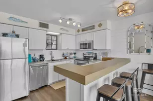 24522 Perdido Beach Blvd, Orange Beach, AL 36561 - Photo 13