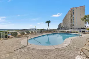 24522 Perdido Beach Blvd, Orange Beach, AL 36561 - Photo 19