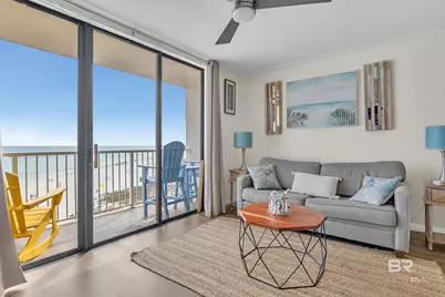 24522 Perdido Beach Boulevard #3705, Orange Beach, AL 36561 - Photo 5