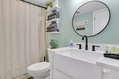 24522 Perdido Beach Boulevard #3705, Orange Beach, AL 36561 - Photo 17