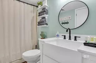 24522 Perdido Beach Blvd, Orange Beach, AL 36561 - Photo 17