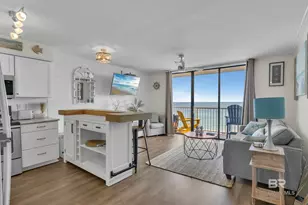 24522 Perdido Beach Blvd, Orange Beach, AL 36561 - Photo 11