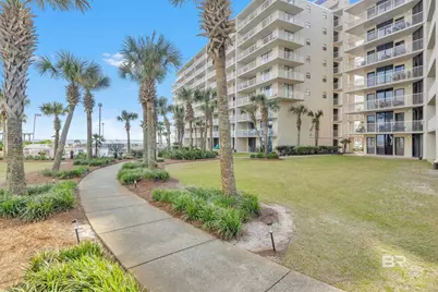 24522 Perdido Beach Boulevard #3705, Orange Beach, AL 36561 - Photo 21