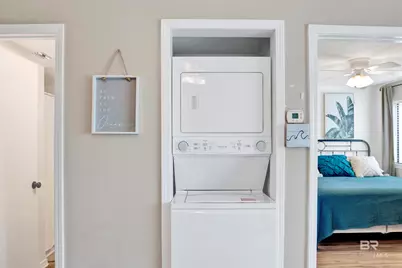 930 W Beach Boulevard #106, Gulf Shores, AL 36542 - Photo 17