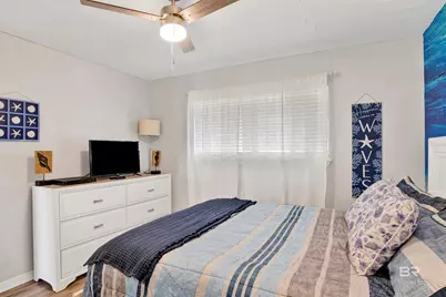930 W Beach Boulevard #106, Gulf Shores, AL 36542 - Photo 15