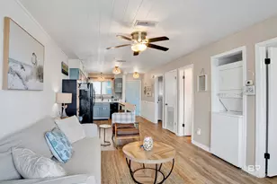 930 W Beach Blvd, Gulf Shores, AL 36542 - Photo 5