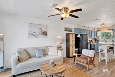 930 W Beach Boulevard #106, Gulf Shores, AL 36542 - Photo 3