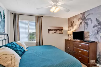 930 W Beach Boulevard #106, Gulf Shores, AL 36542 - Photo 11