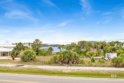 930 W Beach Boulevard #106, Gulf Shores, AL 36542 - Photo 19