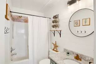 930 W Beach Blvd, Gulf Shores, AL 36542 - Photo 13