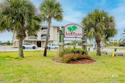 930 W Beach Boulevard #106, Gulf Shores, AL 36542 - Photo 21
