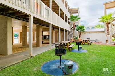 930 W Beach Boulevard #106, Gulf Shores, AL 36542 - Photo 23
