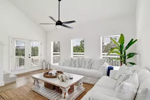 3925 Cuttysark Cove, Orange Beach, AL 36561 - Photo 9