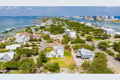 3925 Cutty Sark Cove, Orange Beach, AL 36561 - Photo 33