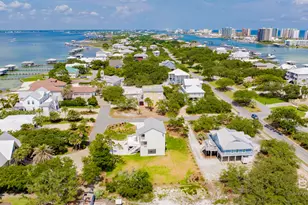 3925 Cuttysark Cove, Orange Beach, AL 36561 - Photo 33