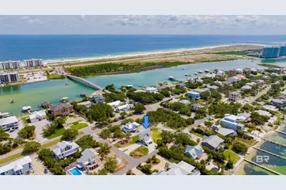 3925 Cutty Sark Cove, Orange Beach, AL 36561 - Photo 35