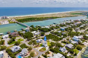 3925 Cuttysark Cove, Orange Beach, AL 36561 - Photo 35