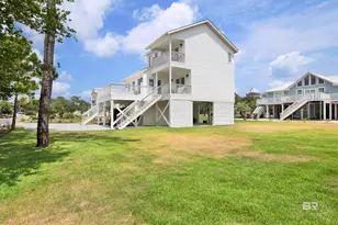 3925 Cuttysark Cove, Orange Beach, AL 36561 - Photo 27