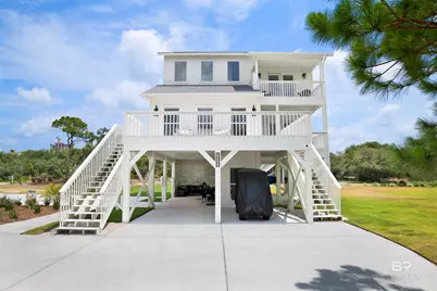 3925 Cutty Sark Cove, Orange Beach, AL 36561 - Photo 25