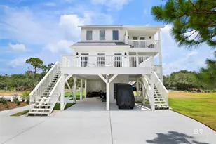3925 Cuttysark Cove, Orange Beach, AL 36561 - Photo 25