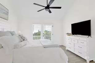 3925 Cuttysark Cove, Orange Beach, AL 36561 - Photo 17