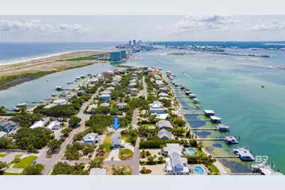 3925 Cutty Sark Cove, Orange Beach, AL 36561 - Photo 3