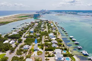 3925 Cuttysark Cove, Orange Beach, AL 36561 - Photo 3