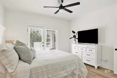 3925 Cutty Sark Cove, Orange Beach, AL 36561 - Photo 13