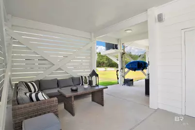 3925 Cutty Sark Cove, Orange Beach, AL 36561 - Photo 21