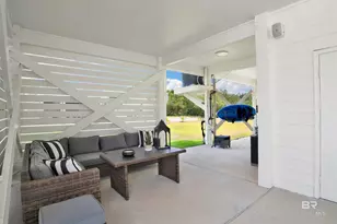 3925 Cuttysark Cove, Orange Beach, AL 36561 - Photo 21