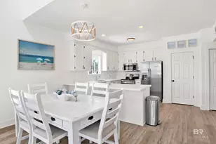 3925 Cuttysark Cove, Orange Beach, AL 36561 - Photo 7