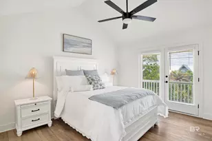 3925 Cuttysark Cove, Orange Beach, AL 36561 - Photo 15