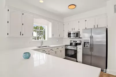 3925 Cutty Sark Cove, Orange Beach, AL 36561 - Photo 5