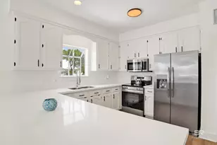 3925 Cuttysark Cove, Orange Beach, AL 36561 - Photo 5