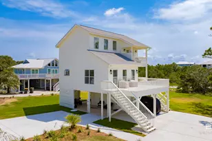 3925 Cuttysark Cove, Orange Beach, AL 36561 - Photo 23