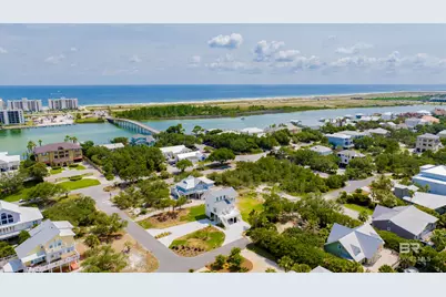 3925 Cutty Sark Cove, Orange Beach, AL 36561 - Photo 29