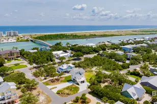 3925 Cuttysark Cove, Orange Beach, AL 36561 - Photo 29