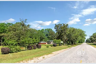 5725 Jarrett Road, Eight Mile, AL 36613 - Photo 29