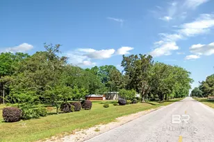 5725 Jarrett Rd, Eight Mile, AL 36613 - Photo 29