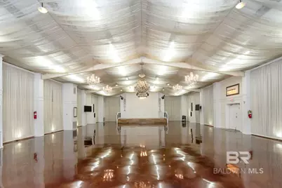 5725 Jarrett Road, Eight Mile, AL 36613 - Photo 7