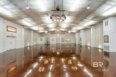 5725 Jarrett Road, Eight Mile, AL 36613 - Photo 11