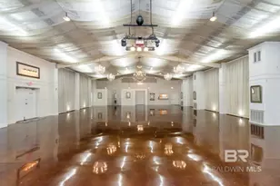 5725 Jarrett Rd, Eight Mile, AL 36613 - Photo 11