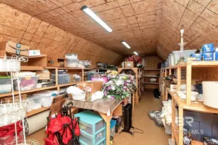 5725 Jarrett Rd, Eight Mile, AL 36613 - Photo 39