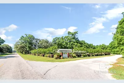 5725 Jarrett Road, Eight Mile, AL 36613 - Photo 15
