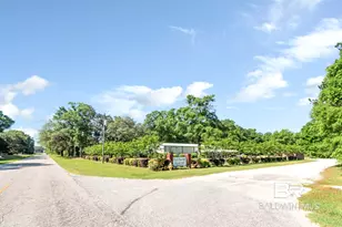 5725 Jarrett Rd, Eight Mile, AL 36613 - Photo 15