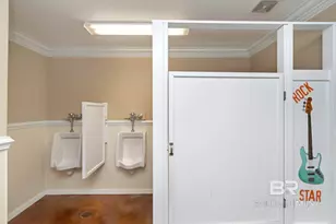 5725 Jarrett Rd, Eight Mile, AL 36613 - Photo 37