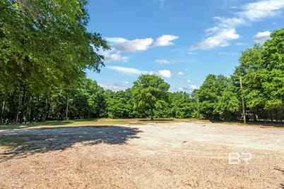 5725 Jarrett Road, Eight Mile, AL 36613 - Photo 27