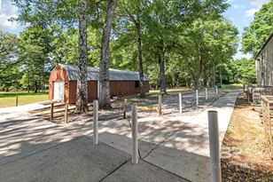 5725 Jarrett Rd, Eight Mile, AL 36613 - Photo 21