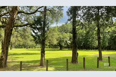 5725 Jarrett Road, Eight Mile, AL 36613 - Photo 33