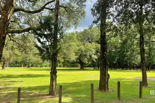 5725 Jarrett Rd, Eight Mile, AL 36613 - Photo 33